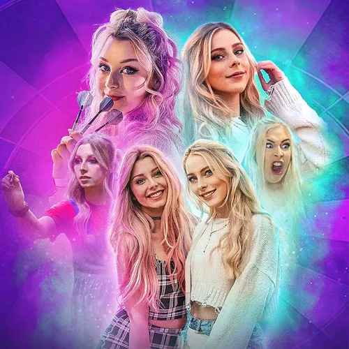 Milschbaum + JennYan